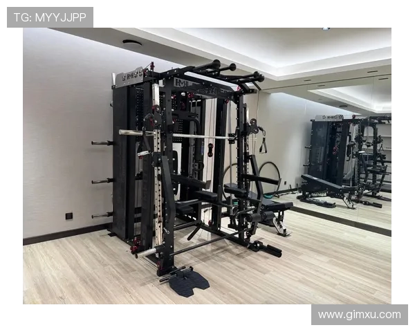适合家庭使用的实用健身器材盘点 适合家庭使用的实用健身器材盘点