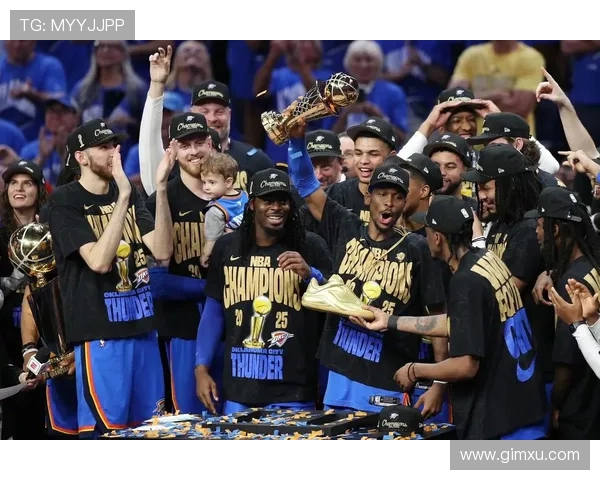 回顾2012年NBA总决赛:热火与雷霆的巅峰对决 回顾2012年NBA总决赛:热火与雷霆的巅峰对决