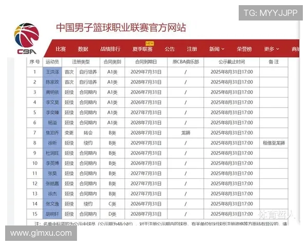 广州是否拥有CBA球队?球队名称与战绩分析 广州是否拥有CBA球队?球队名称与战绩分析