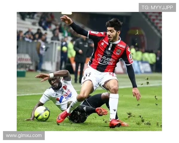 法甲比赛中的战术调整及其对球队表现的影响