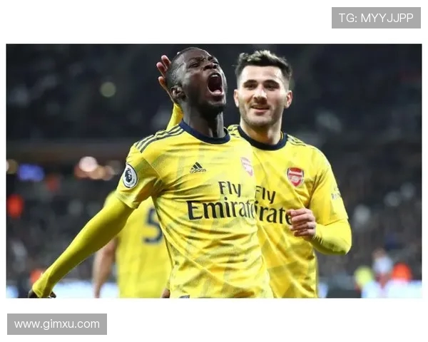 法甲进攻趋势变化：数据背后的风格转型观察