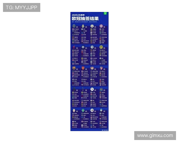 英超夺得欧冠次数最多的球队排行榜 英超夺得欧冠次数最多的球队排行榜