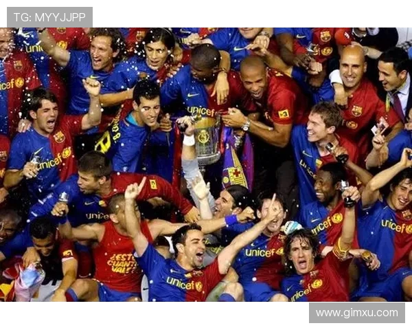 西甲联赛球票购买攻略:购票渠道、价格区间及入场注意事项 西甲联赛球票购买攻略:购票渠道、价格区间及入场注意事项