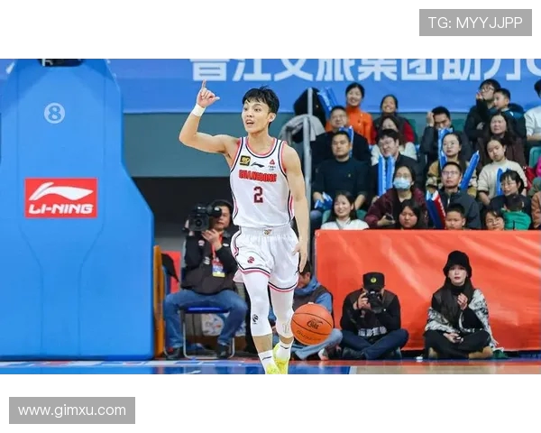 足球与CBA融合最佳球员排名榜单