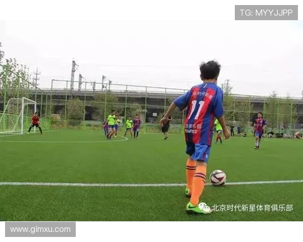 足球比赛中的射门精度与进攻策略