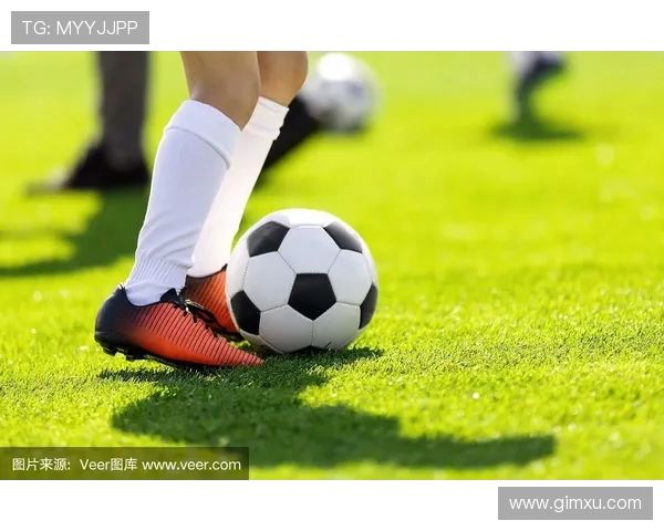 足球的未来发展趋势，如何吸引更多年轻人参与