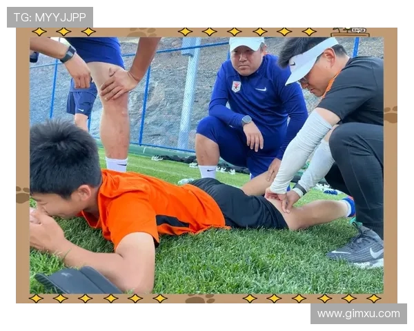 足球训练中的小范围对抗与战术演练