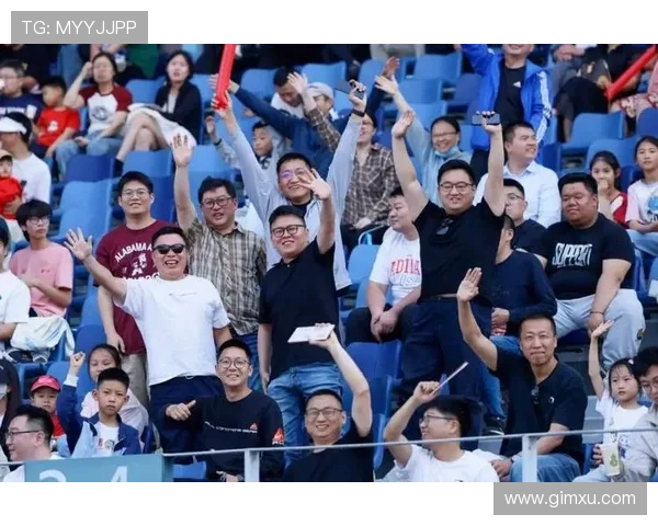 足球赛事中的观众文化与球迷互动