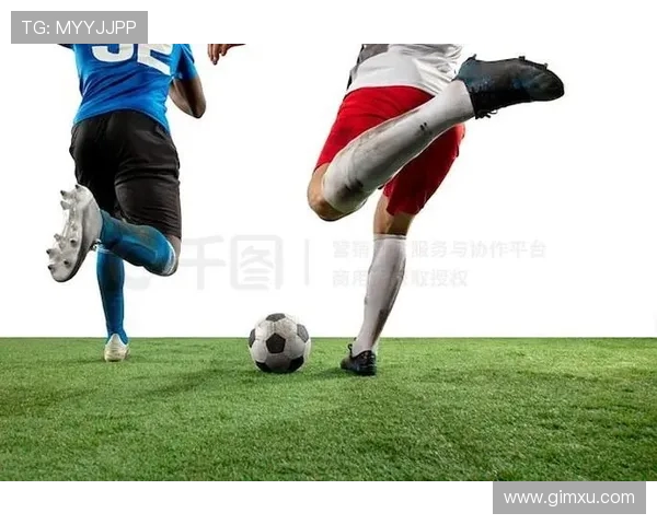 足球运动员的情绪控制技巧与临场心理建设