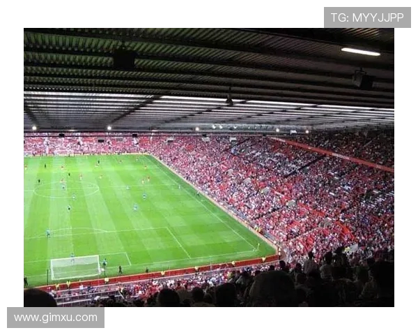 跨越信仰的球场：全球足坛宗教禁忌案例研究