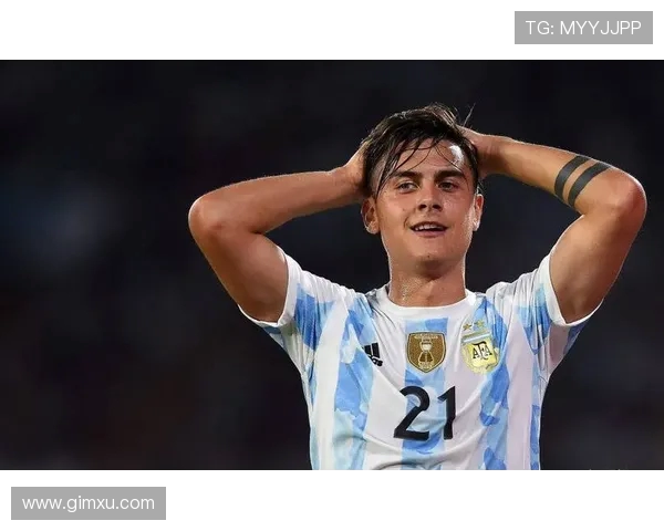 迪巴拉在欧冠赛场的表现与进球集锦