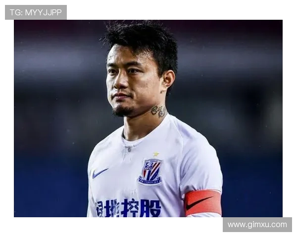 重庆力量崛起中超版图新赛季征程荣耀启航