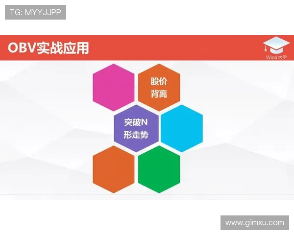 雨幕对决现代足球雨战体系创新与实战应用