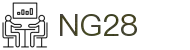 NG28-科技赋能场景,让娱乐更有趣!